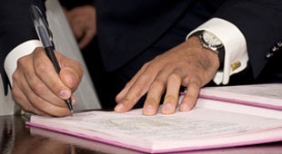 电话在线轰炸网页版