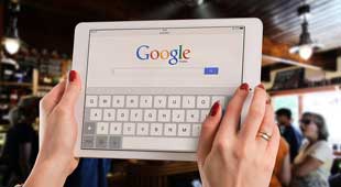 短信验证码轰炸免费