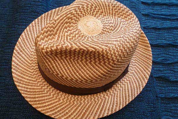 短信压力测试在线网页版