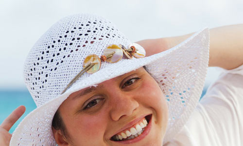 电话轰炸机网页版