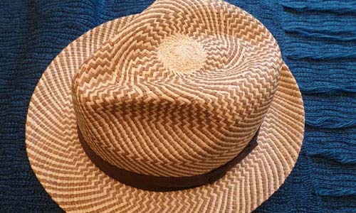 电话轰炸机网页版