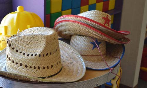 免费短信云呼轰炸机