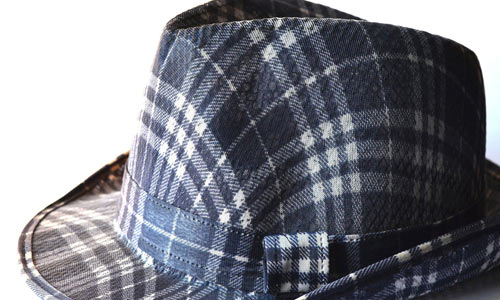 卡密商城直营的呼死你轰炸短信平台