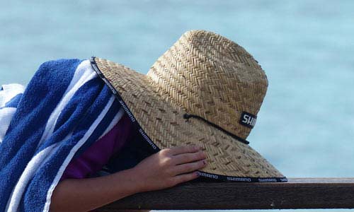 发卡平台正规的手机号群发平台