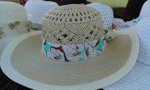 云呼手机号测压网页版