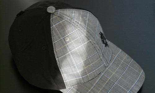 电话轰炸机网页版