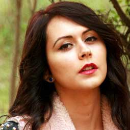 短信验证码轰炸免费