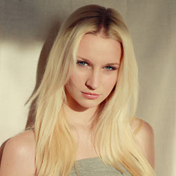 电话轰在线轰炸