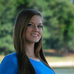 无限发短信验证码软件